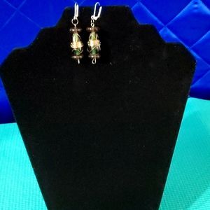 Pair of Cute Earrings